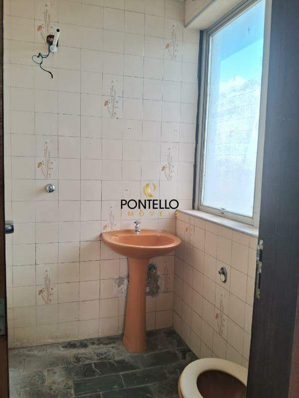 Sala-Conjunto, 35 m² - Foto 6