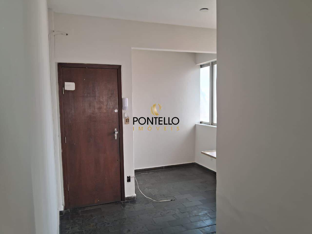 Sala-Conjunto, 35 m² - Foto 4