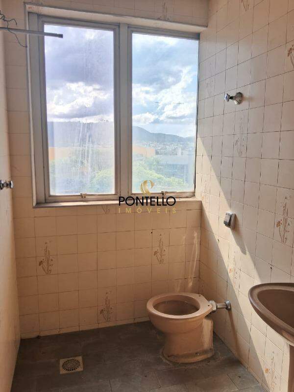 Sala-Conjunto, 35 m² - Foto 5