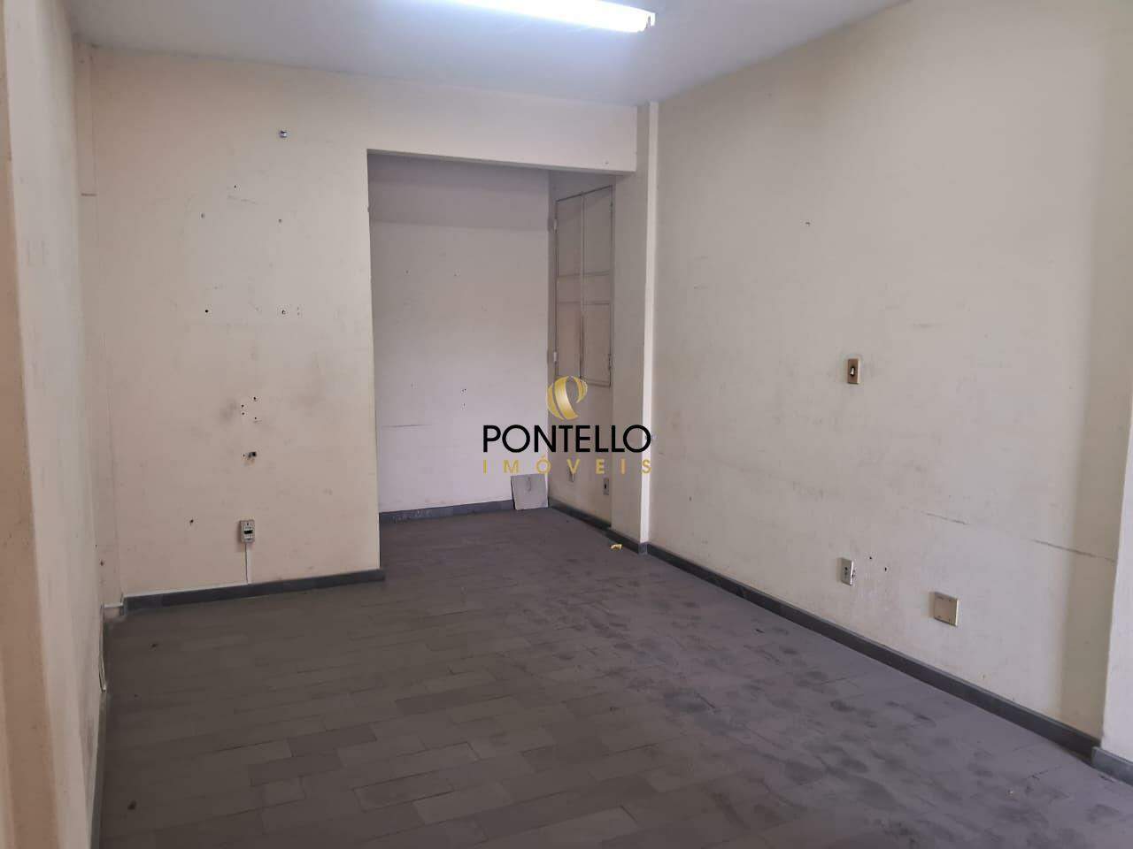 Sala-Conjunto, 35 m² - Foto 2