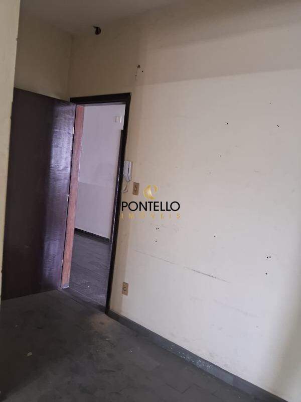 Sala-Conjunto, 35 m² - Foto 4