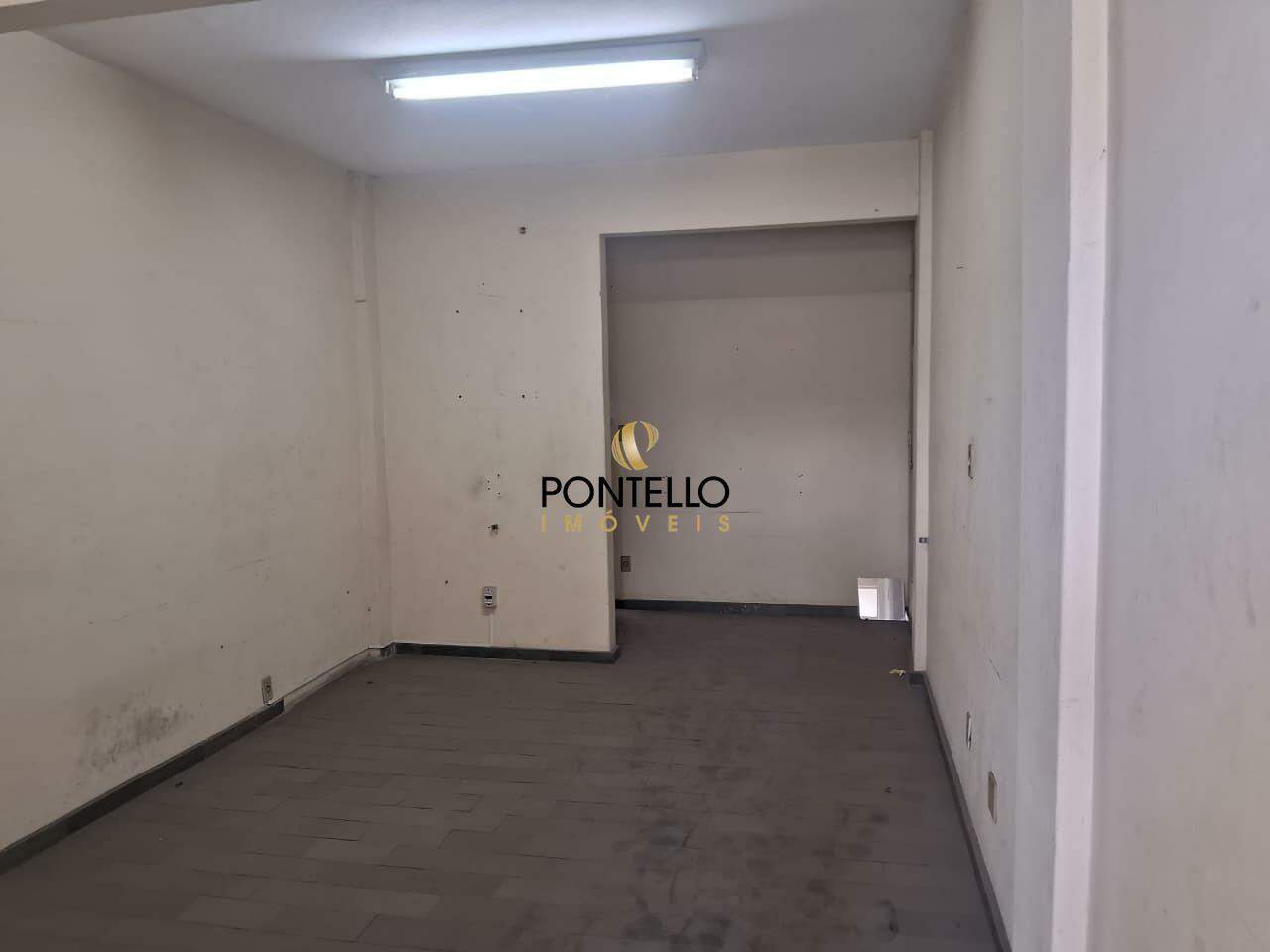Sala-Conjunto, 35 m² - Foto 3