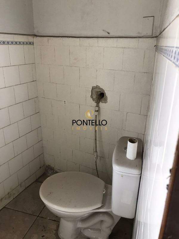 Loja-Salão, 226 m² - Foto 12