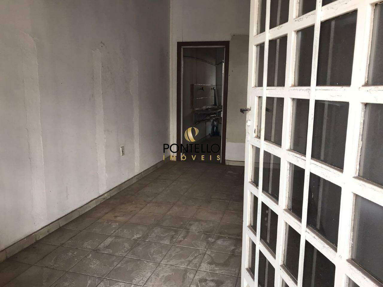 Loja-Salão, 226 m² - Foto 3