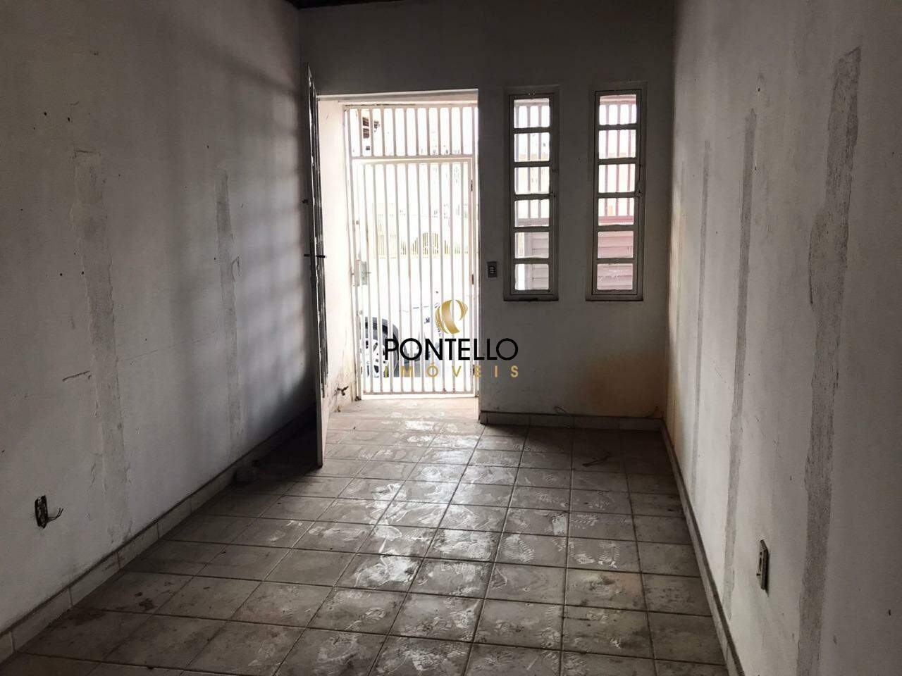 Loja-Salão, 226 m² - Foto 4