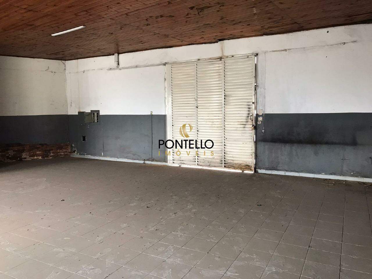 Loja-Salão, 226 m² - Foto 11