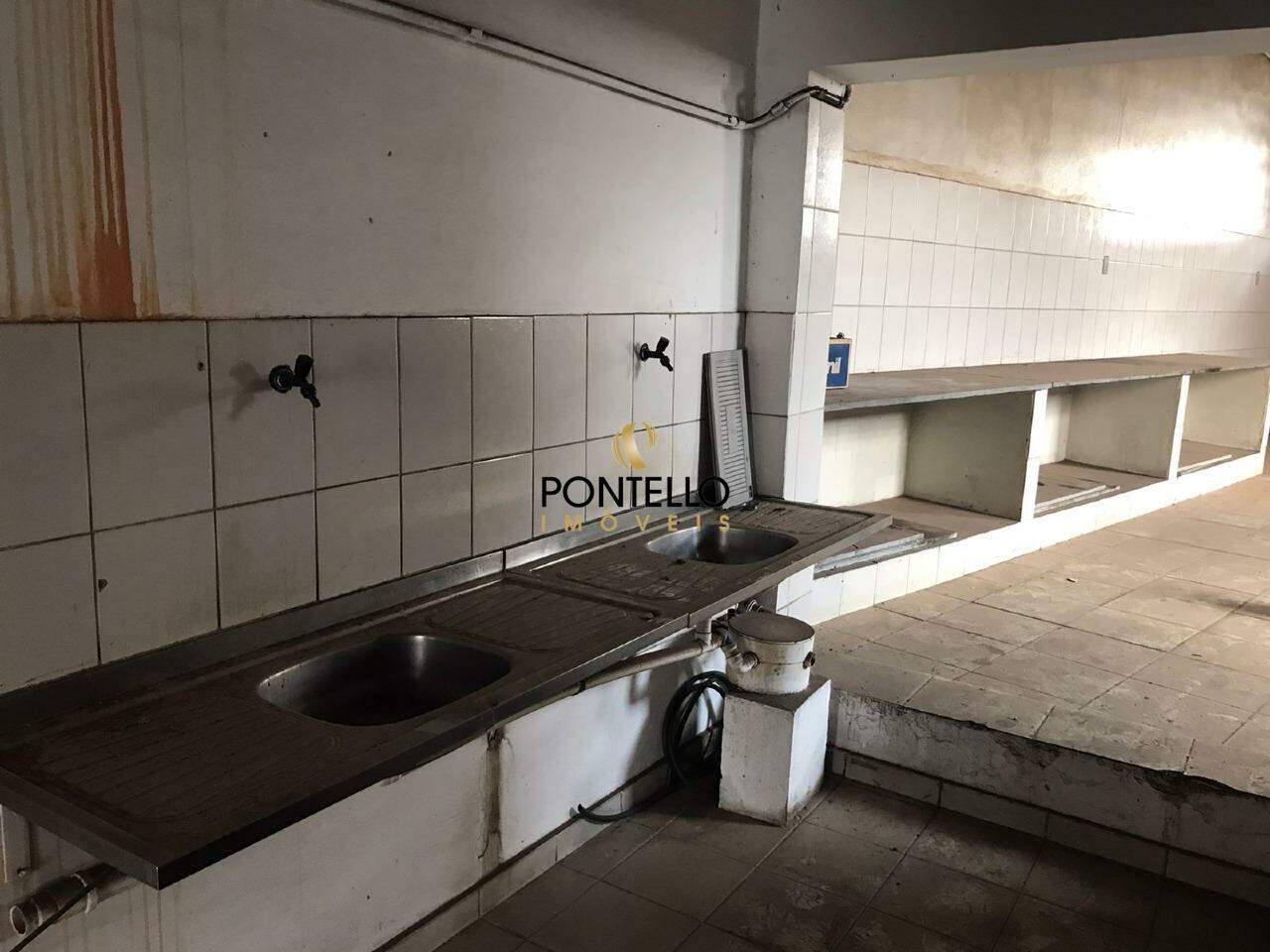 Loja-Salão, 226 m² - Foto 5