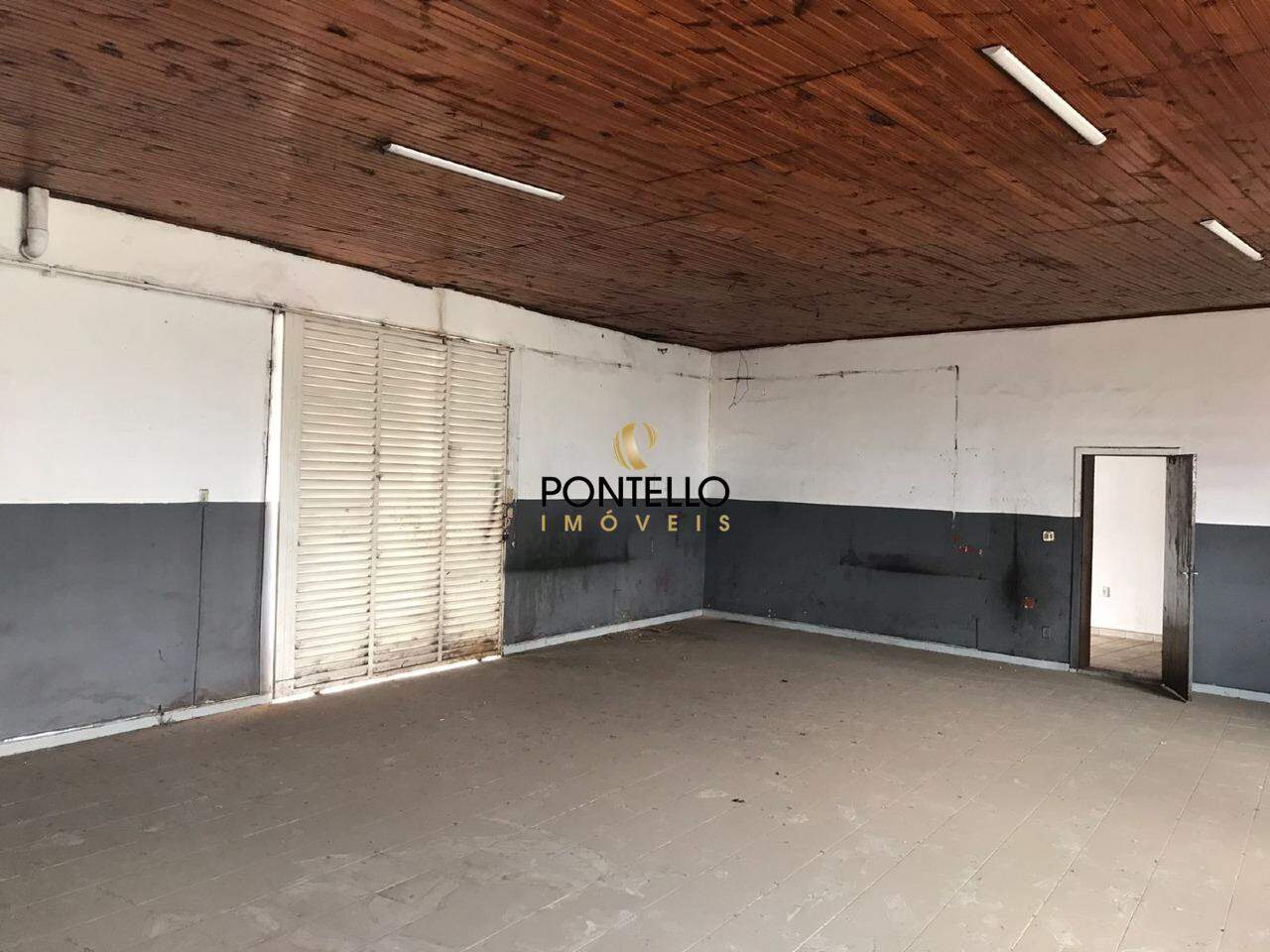 Loja-Salão, 226 m² - Foto 10