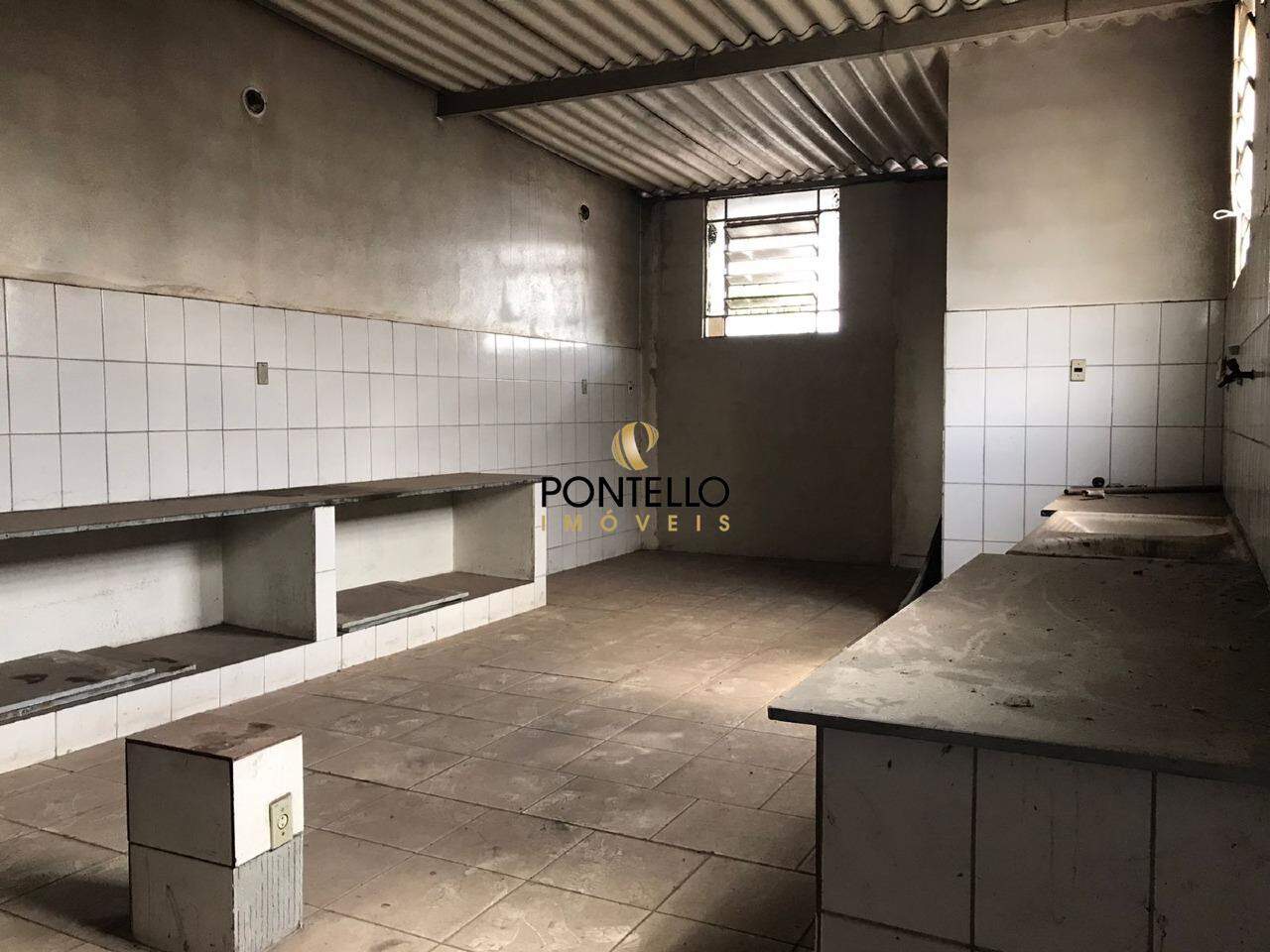 Loja-Salão, 226 m² - Foto 9