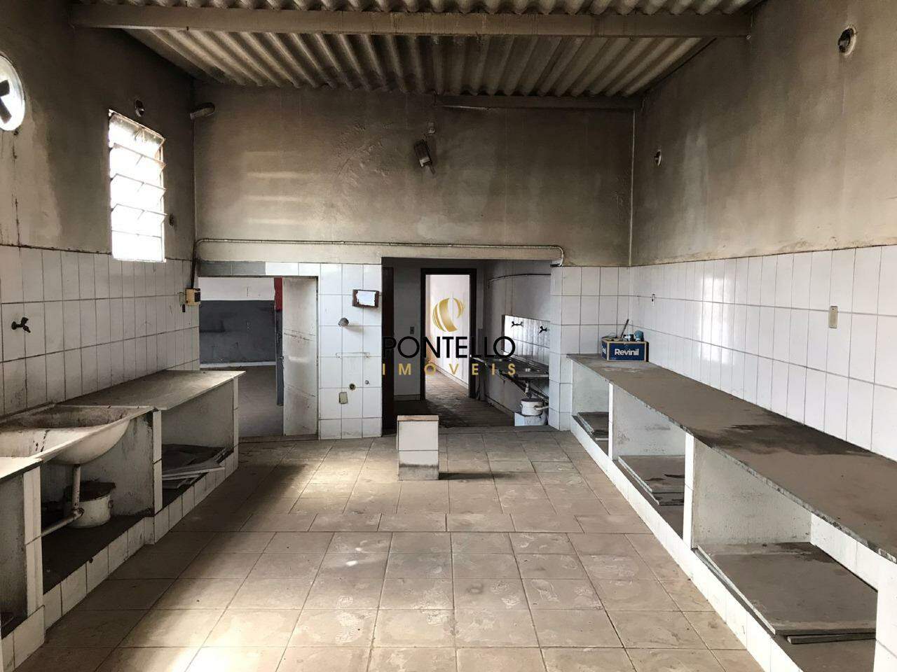 Loja-Salão, 226 m² - Foto 8
