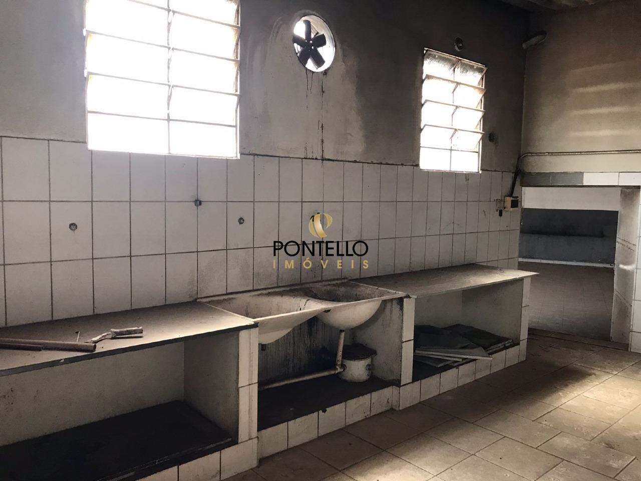 Loja-Salão, 226 m² - Foto 7