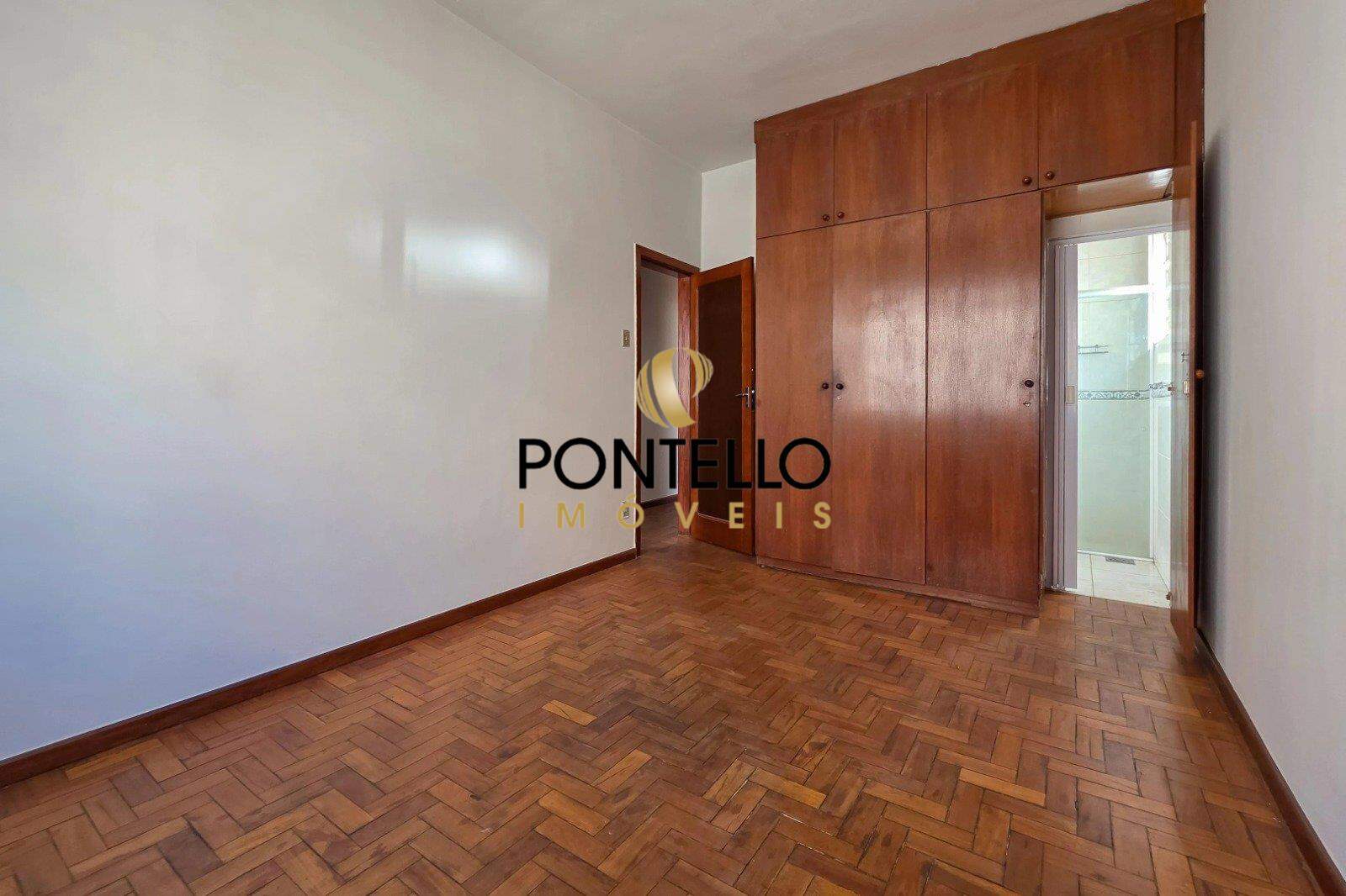 Apartamento, 3 quartos, 84 m² - Foto 12