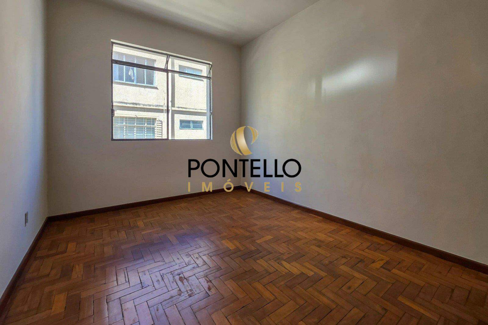 Apartamento, 3 quartos, 84 m² - Foto 13