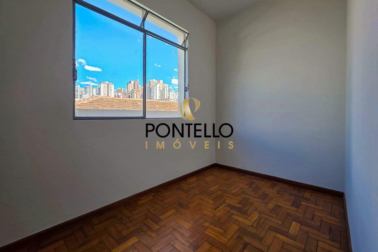 Apartamento, 3 quartos, 84 m² - Foto 14