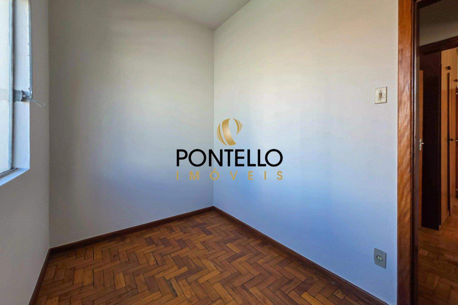 Apartamento, 3 quartos, 84 m² - Foto 15