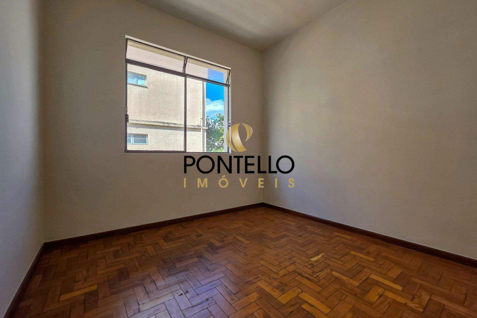 Apartamento, 3 quartos, 84 m² - Foto 17