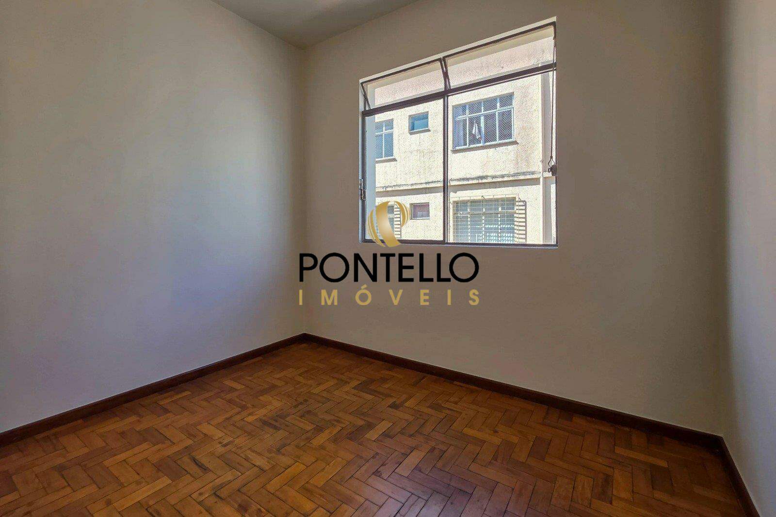 Apartamento, 3 quartos, 84 m² - Foto 19