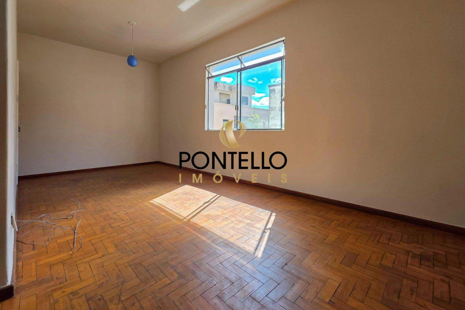 Apartamento, 3 quartos, 84 m² - Foto 2