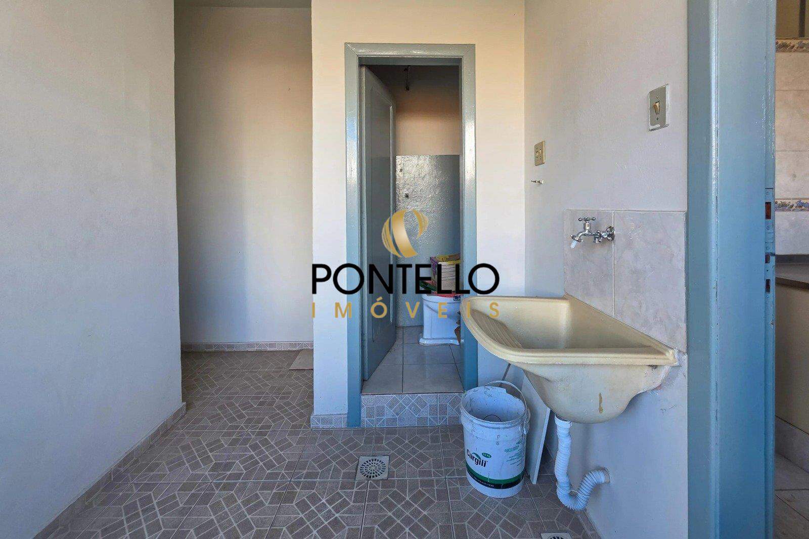Apartamento, 3 quartos, 84 m² - Foto 20