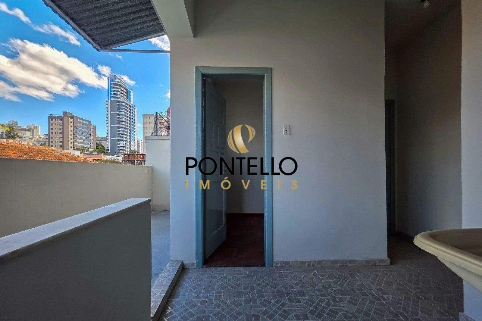 Apartamento, 3 quartos, 84 m² - Foto 21