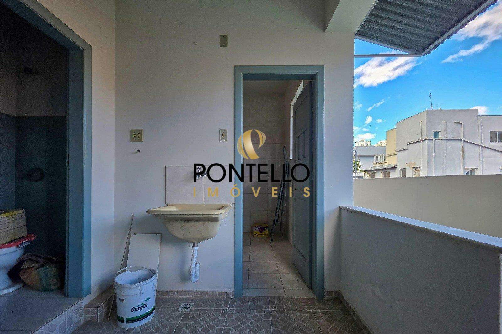 Apartamento, 3 quartos, 84 m² - Foto 22
