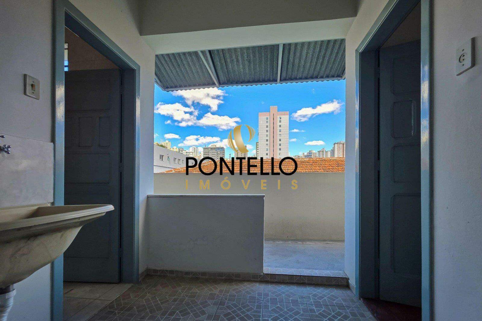 Apartamento, 3 quartos, 84 m² - Foto 23