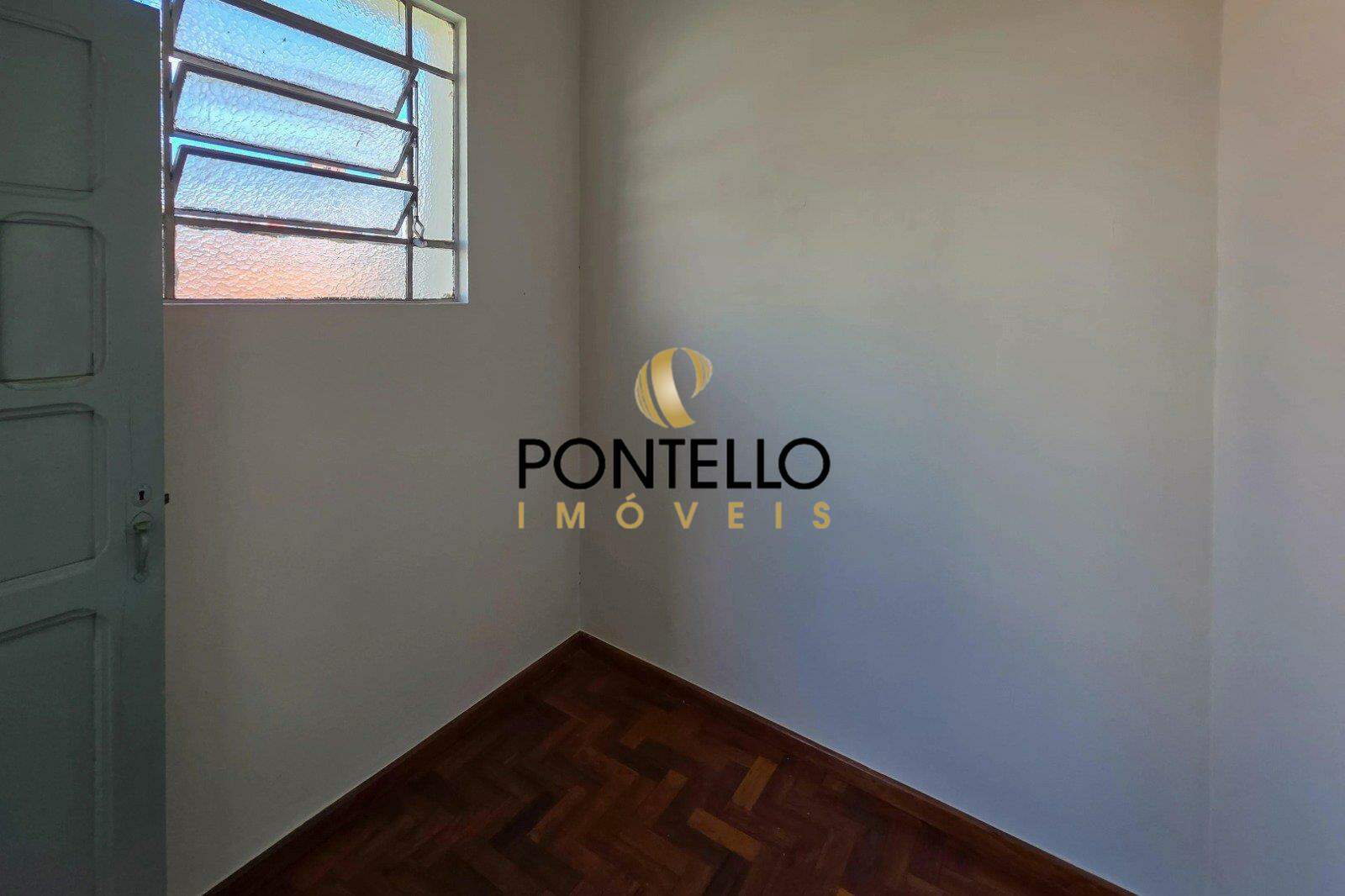 Apartamento, 3 quartos, 84 m² - Foto 25