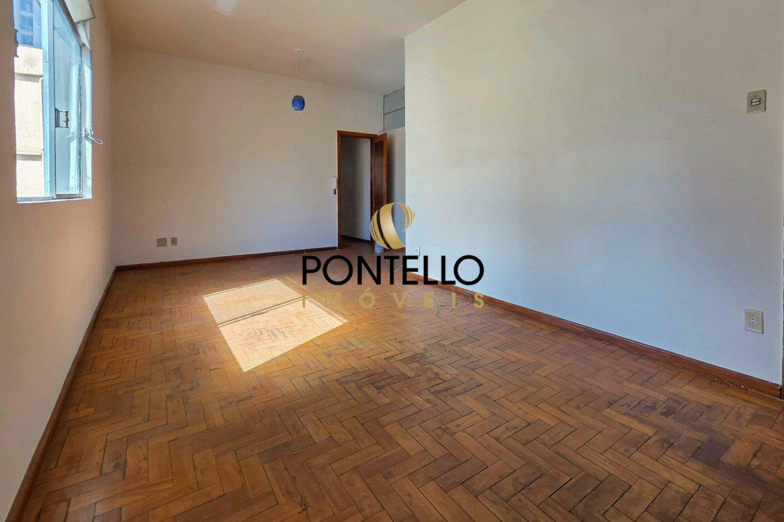 Apartamento, 3 quartos, 84 m² - Foto 3
