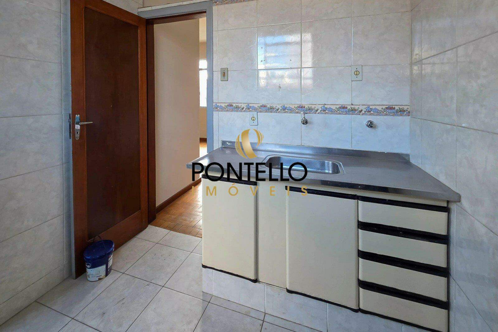 Apartamento, 3 quartos, 84 m² - Foto 6