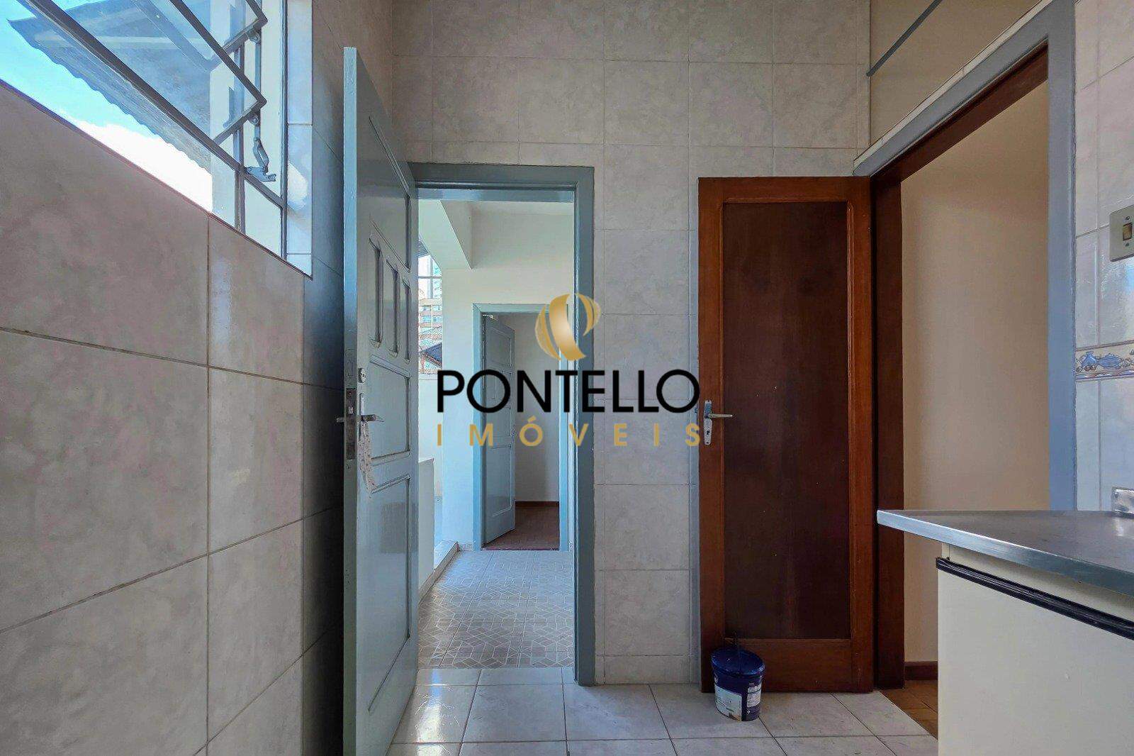 Apartamento, 3 quartos, 84 m² - Foto 7