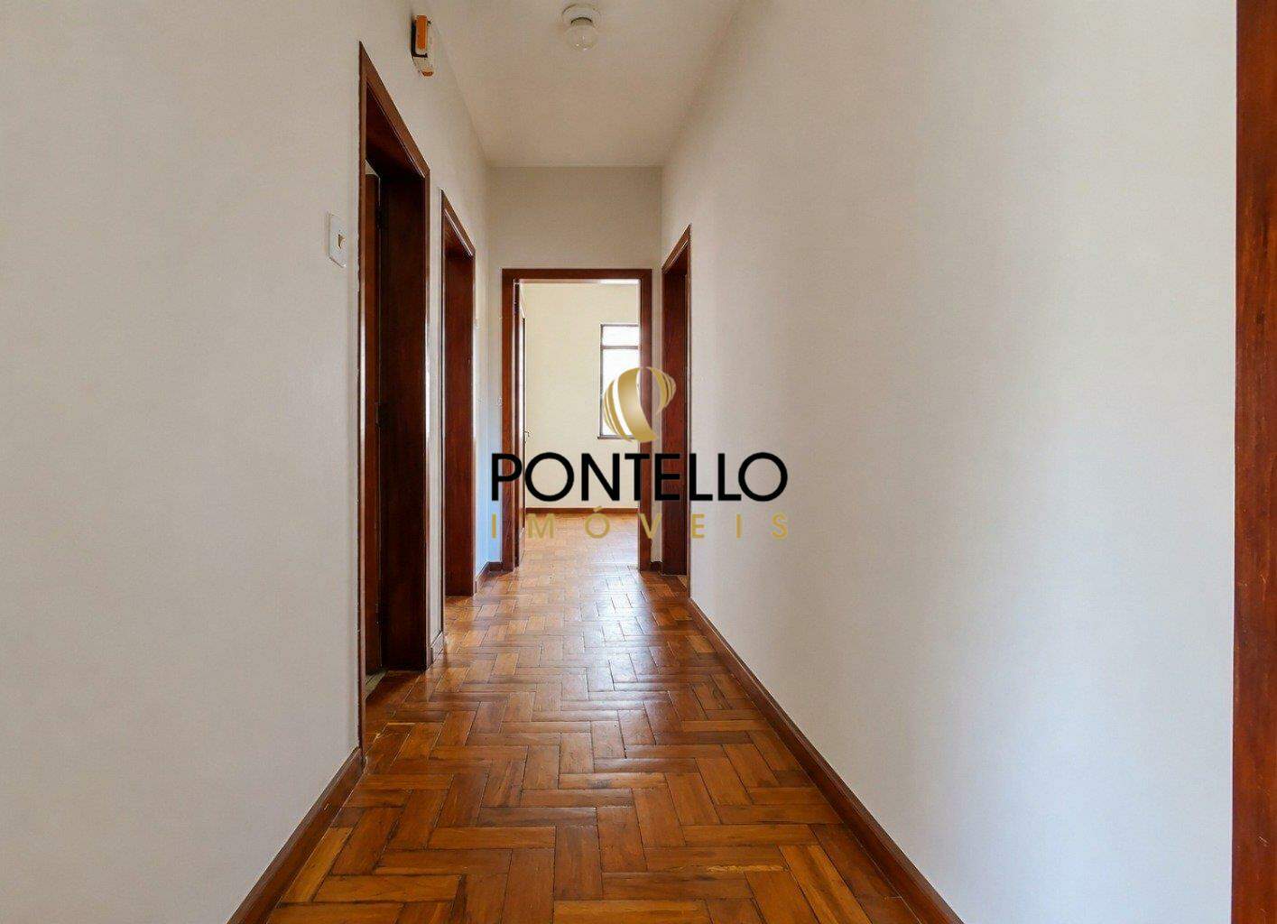 Apartamento, 3 quartos, 84 m² - Foto 9