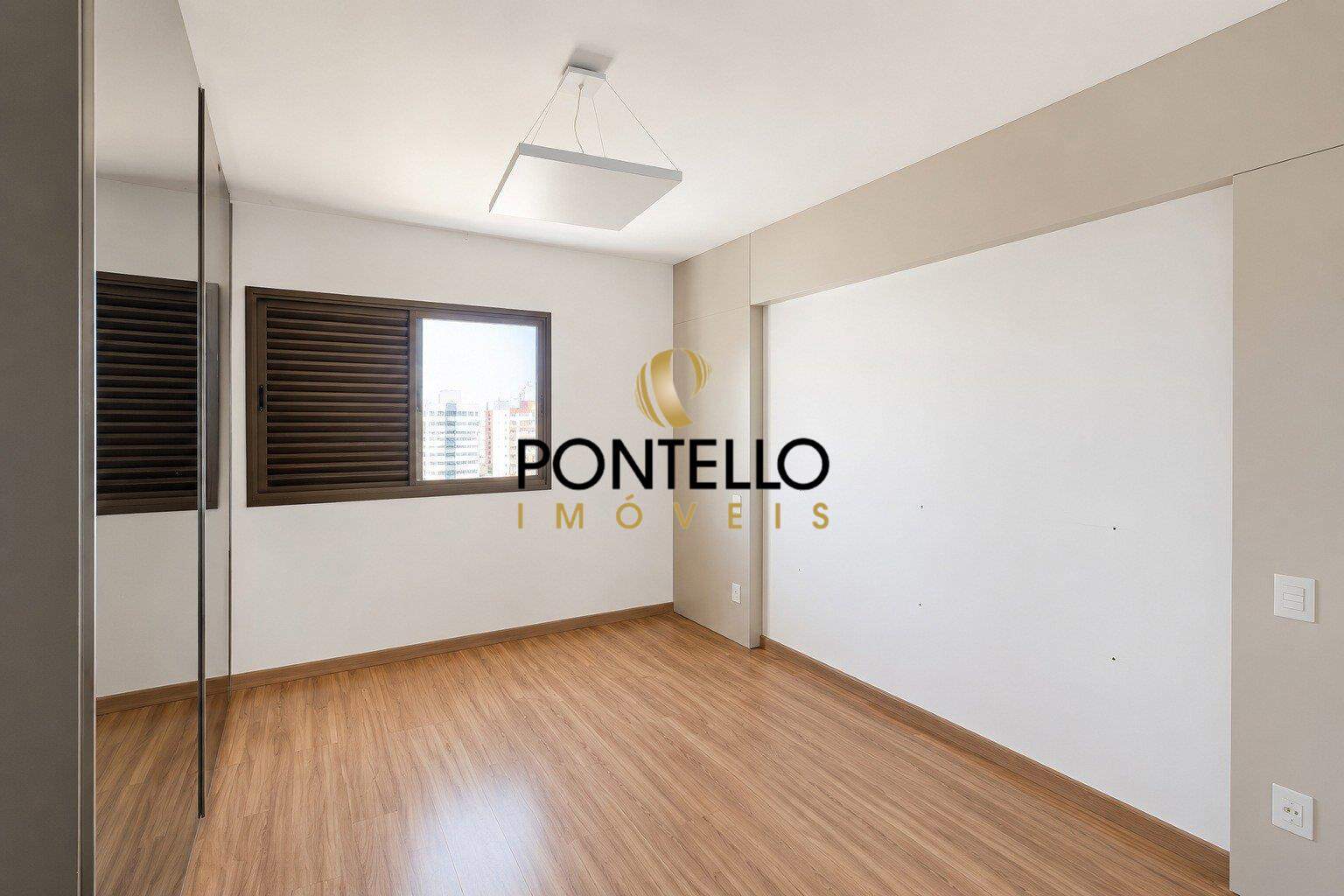 Apartamento, 3 quartos, 109 m² - Foto 10
