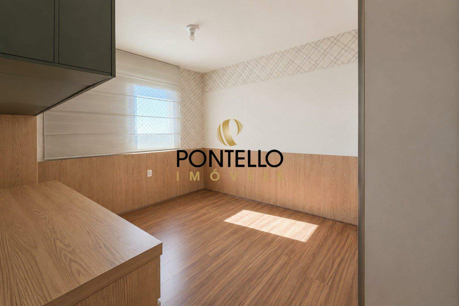 Apartamento, 3 quartos, 109 m² - Foto 11