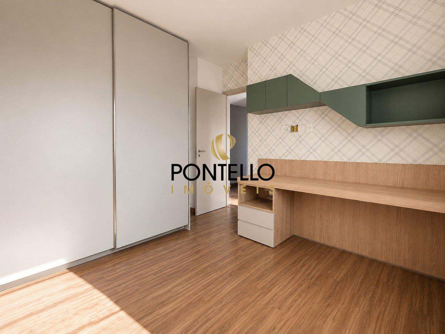 Apartamento, 3 quartos, 109 m² - Foto 12