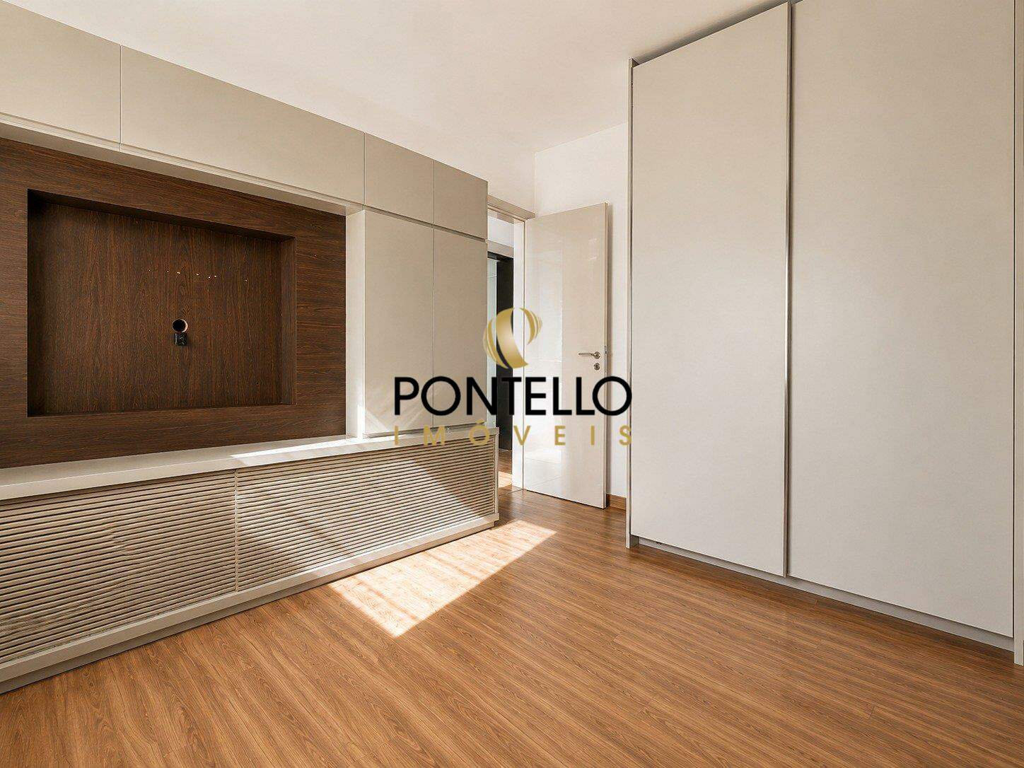 Apartamento, 3 quartos, 109 m² - Foto 13