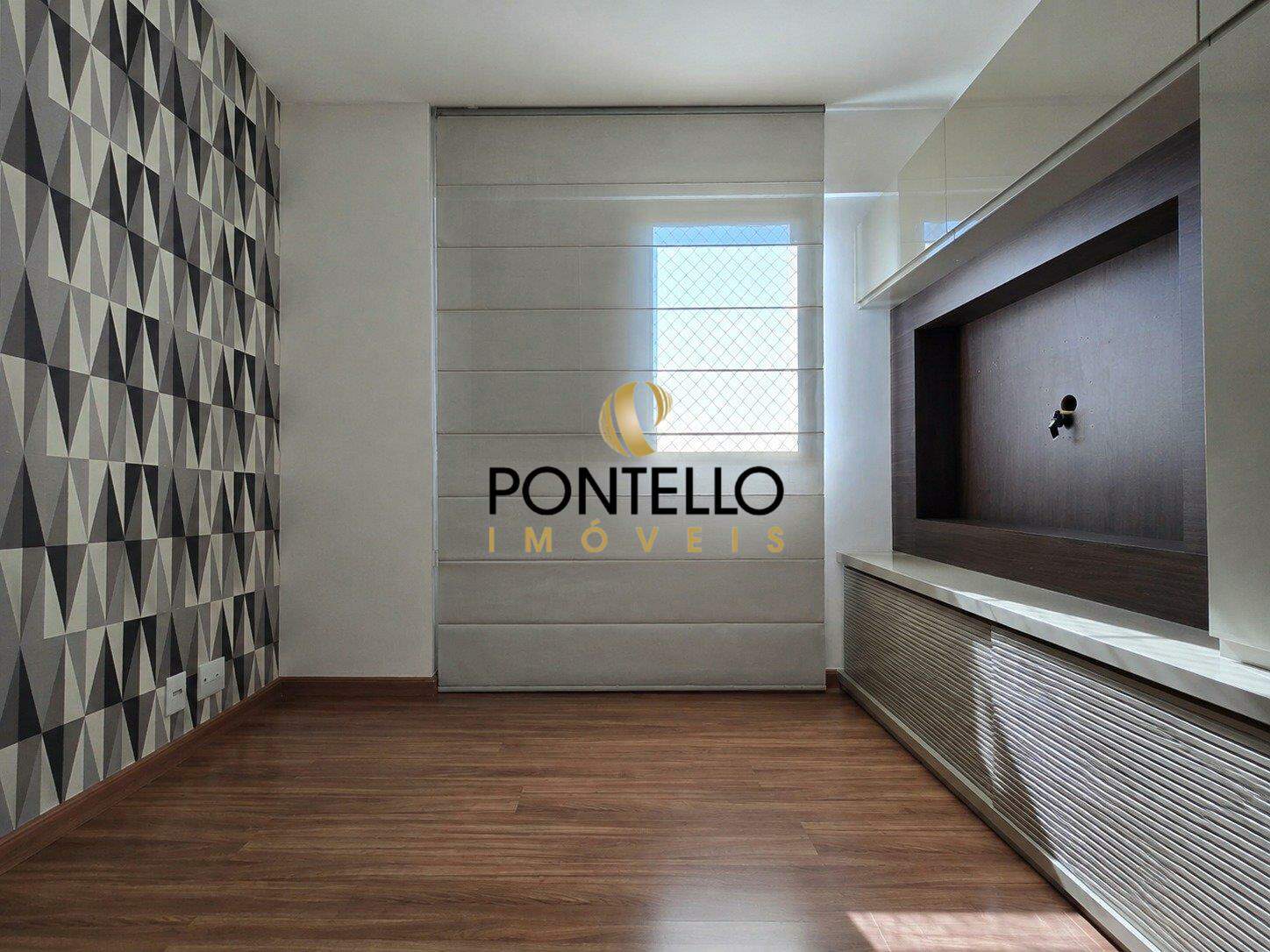 Apartamento, 3 quartos, 109 m² - Foto 14