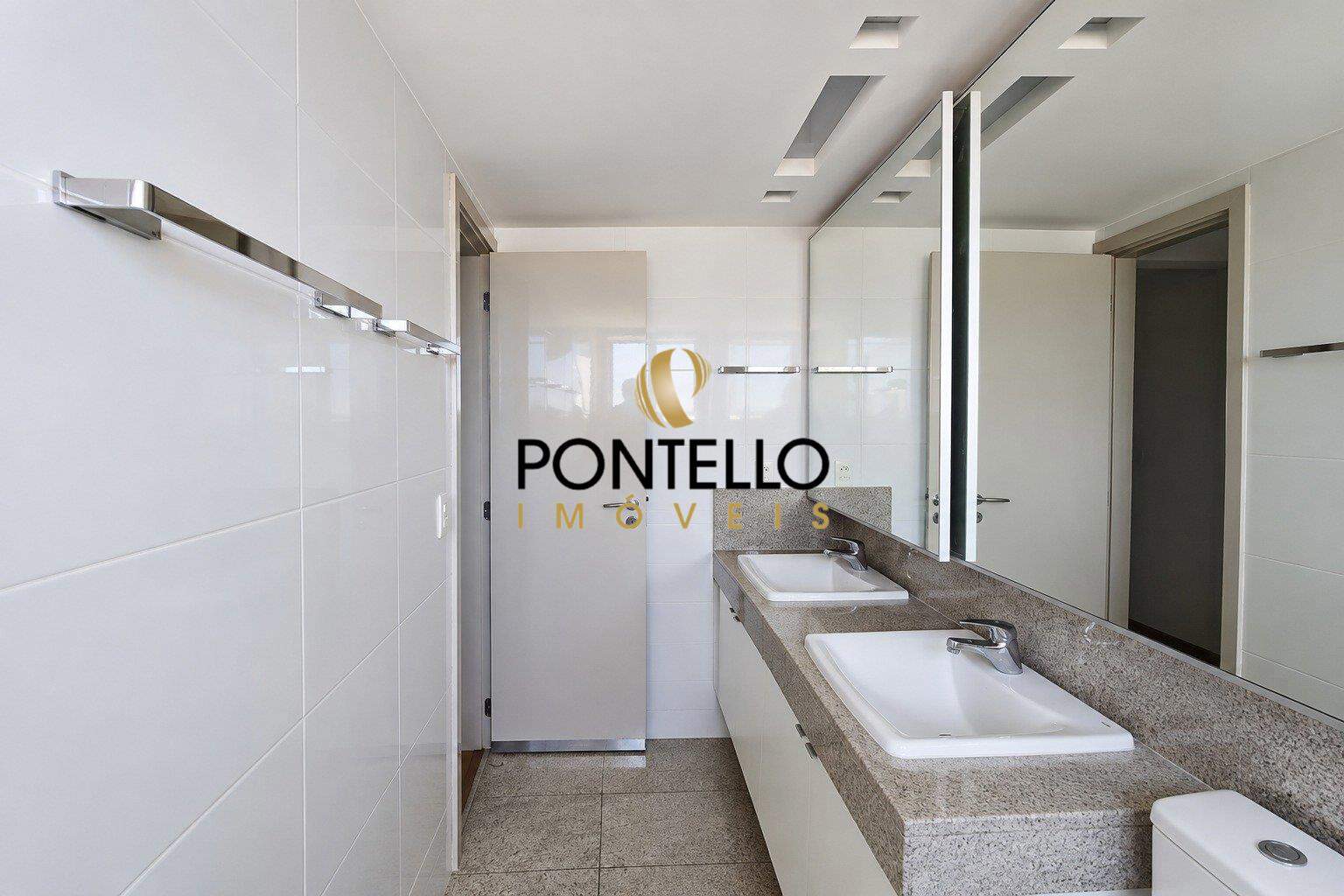 Apartamento, 3 quartos, 109 m² - Foto 15