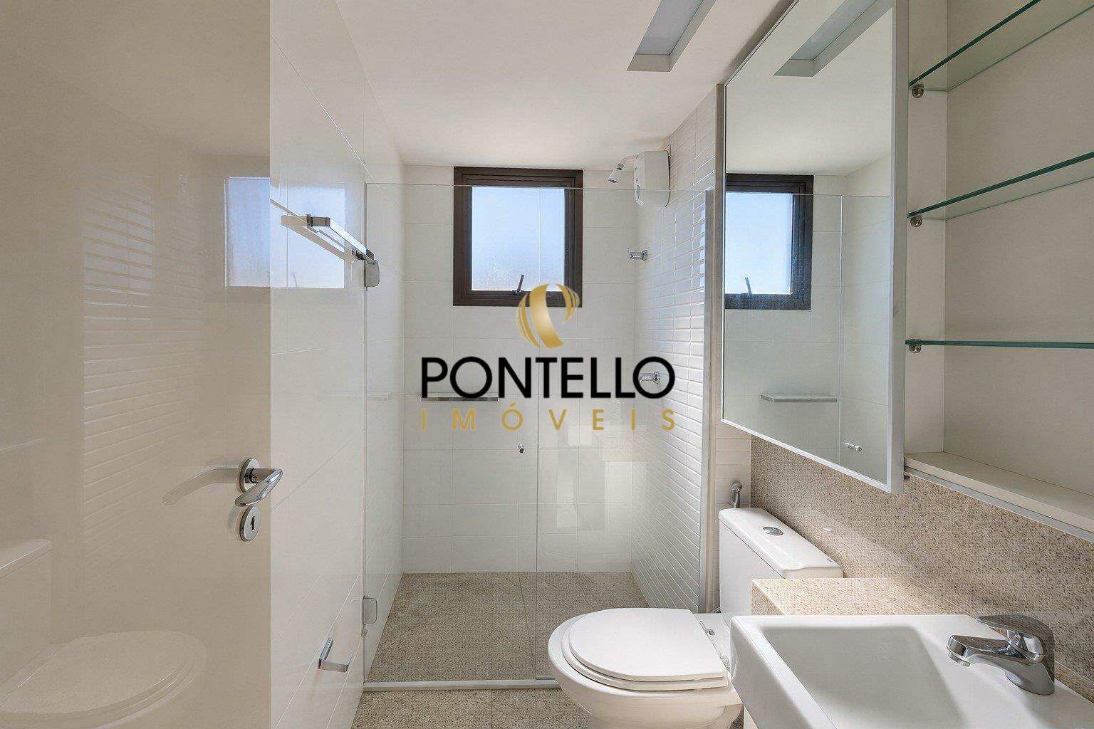 Apartamento, 3 quartos, 109 m² - Foto 16