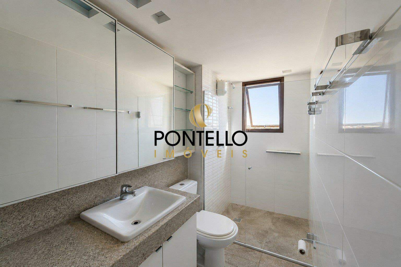 Apartamento, 3 quartos, 109 m² - Foto 17