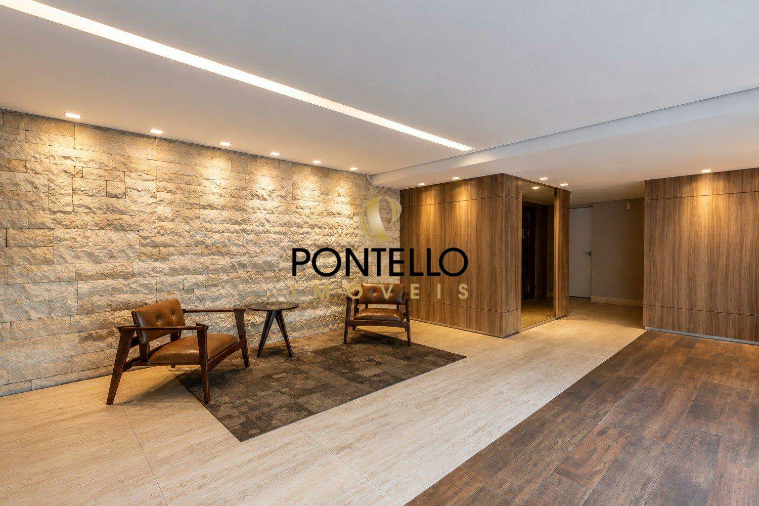 Apartamento, 3 quartos, 109 m² - Foto 18