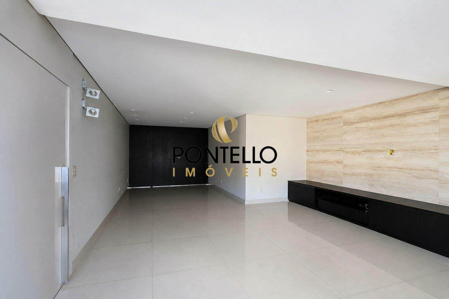 Apartamento, 3 quartos, 109 m² - Foto 2