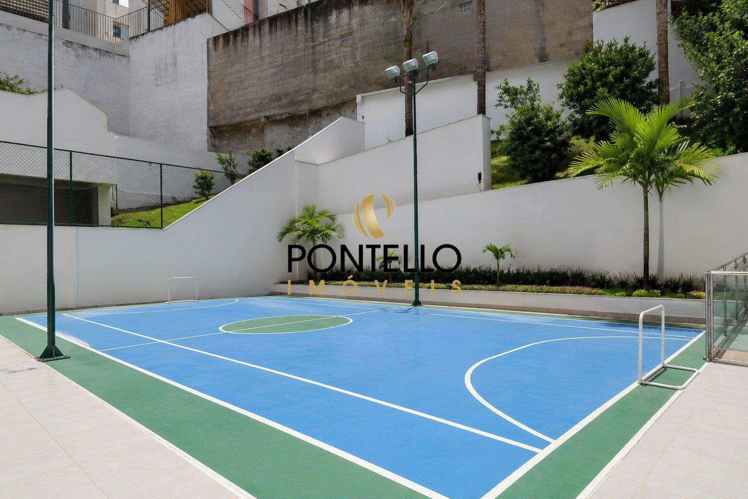 Apartamento, 3 quartos, 109 m² - Foto 20