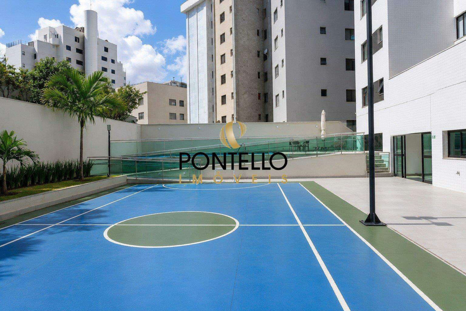 Apartamento, 3 quartos, 109 m² - Foto 21