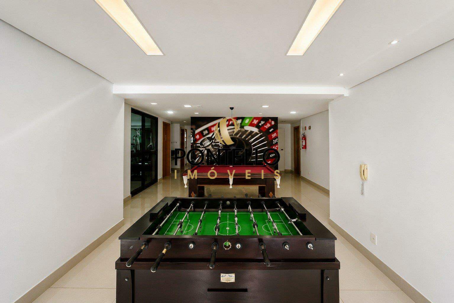 Apartamento, 3 quartos, 109 m² - Foto 22