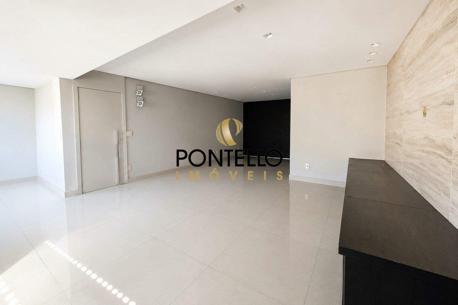 Apartamento, 3 quartos, 109 m² - Foto 3