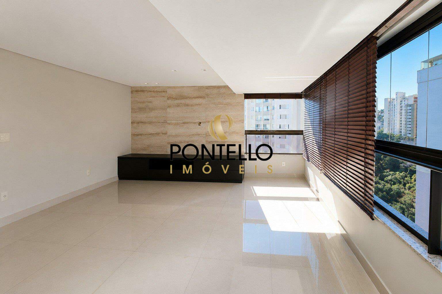 Apartamento, 3 quartos, 109 m² - Foto 4