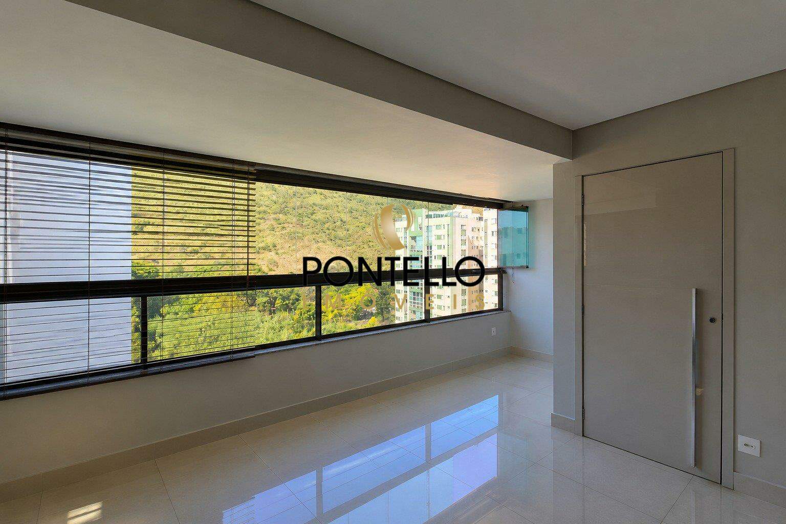 Apartamento, 3 quartos, 109 m² - Foto 6