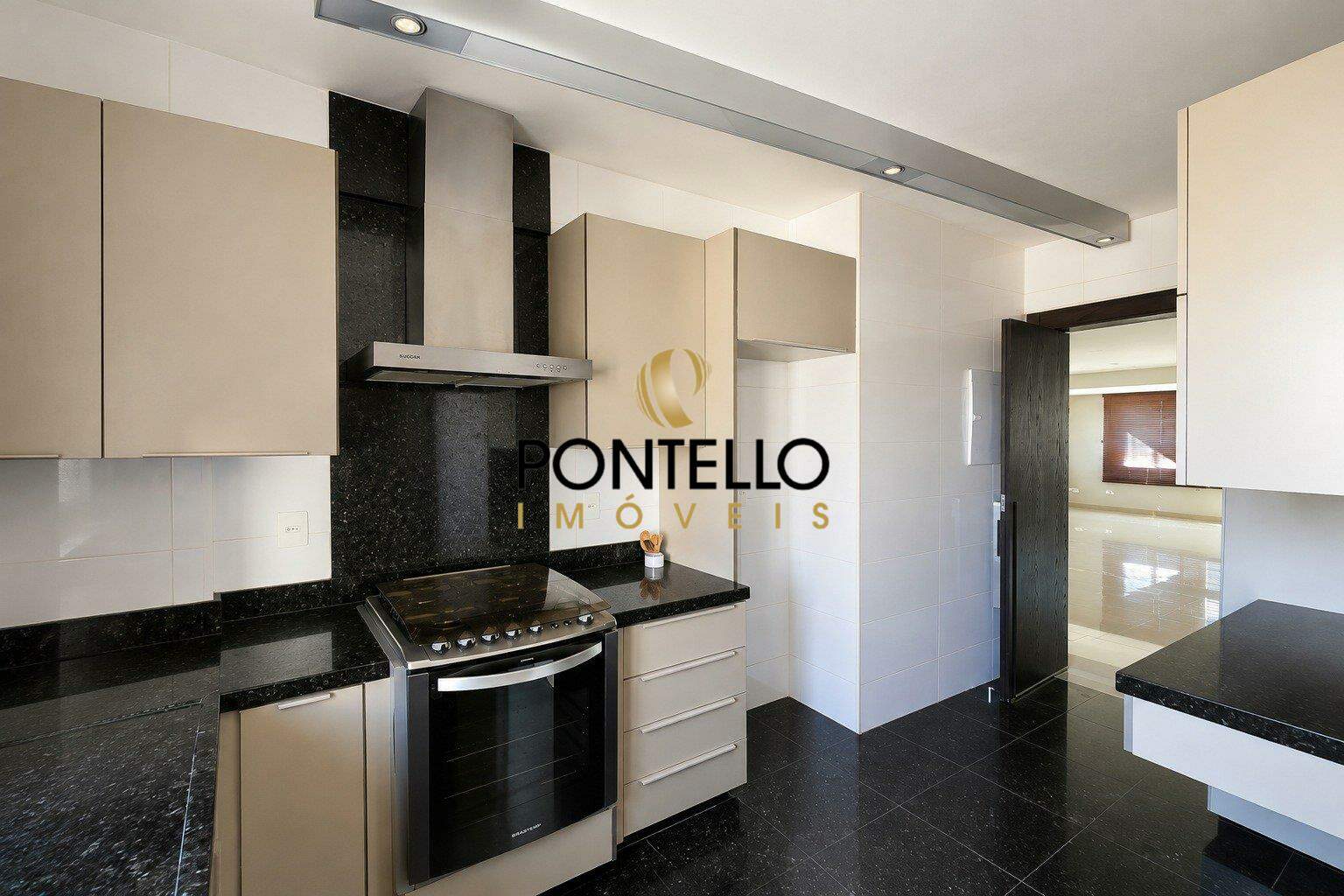 Apartamento, 3 quartos, 109 m² - Foto 7