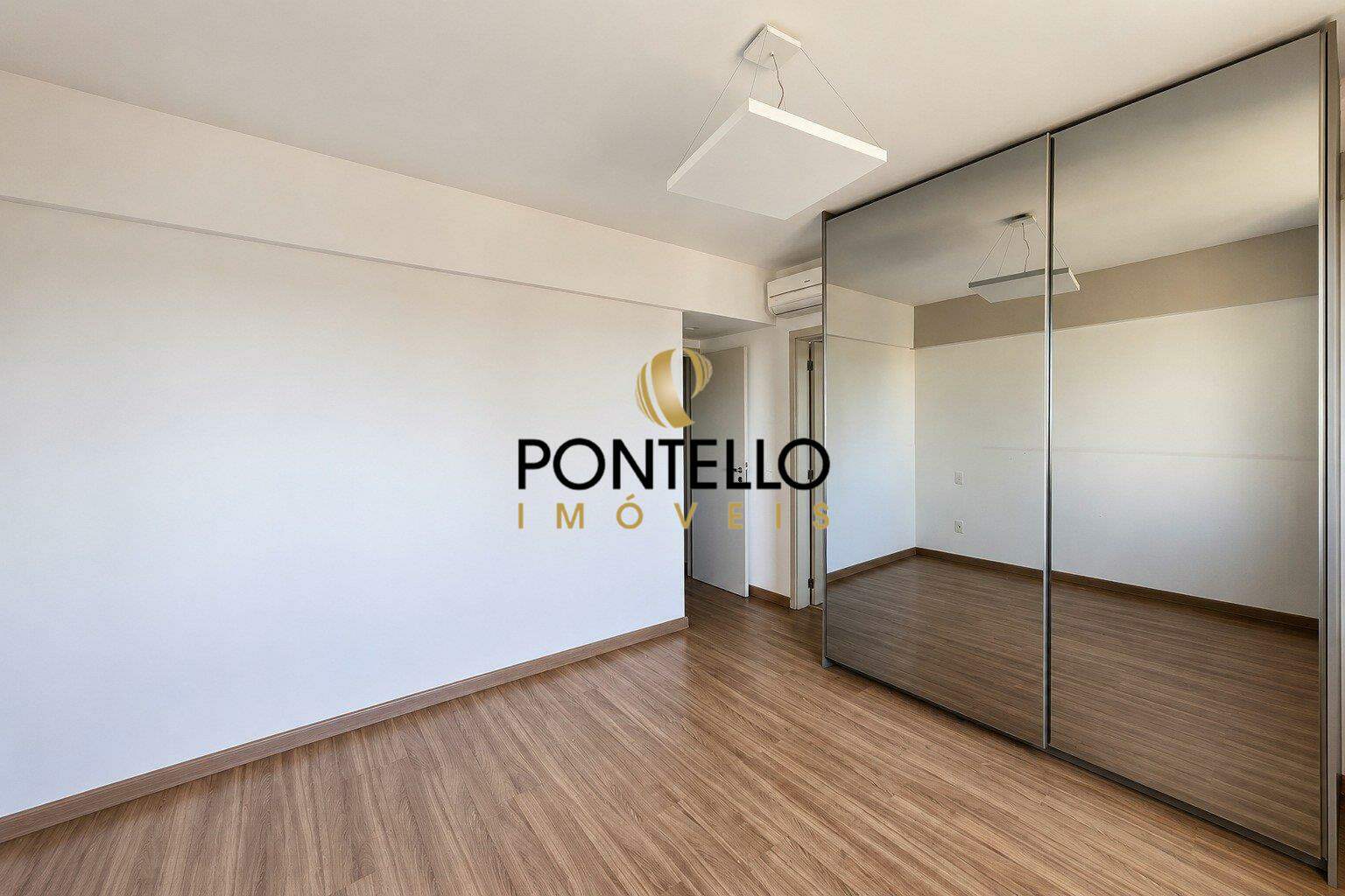 Apartamento, 3 quartos, 109 m² - Foto 9