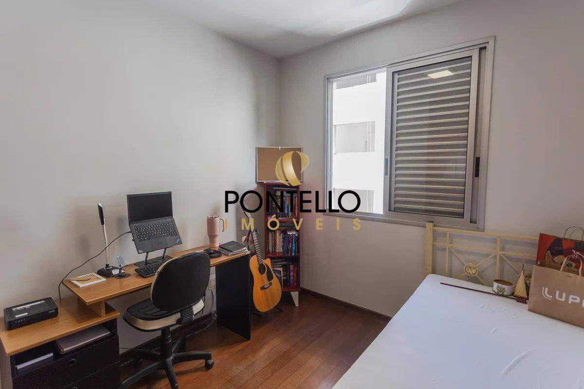 Apartamento, 2 quartos, 70 m² - Foto 10